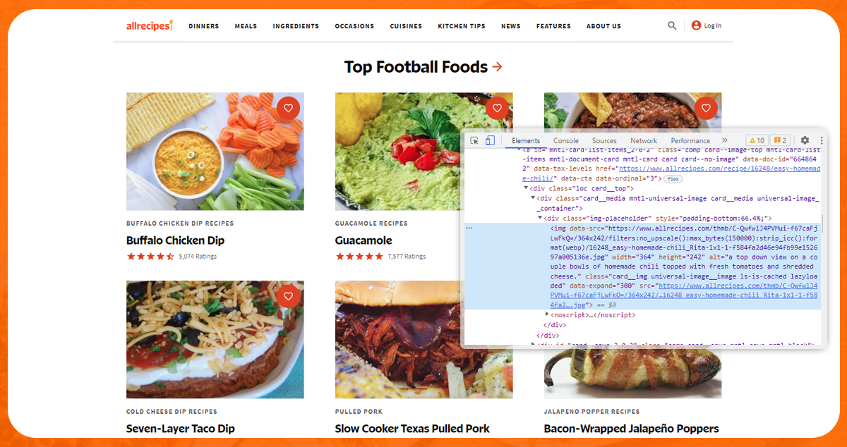 Web-Scraper-How-can-I-use-it.png